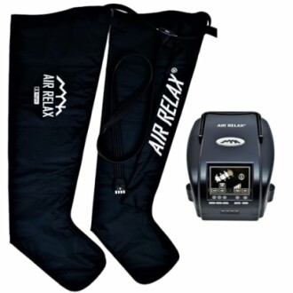 Air Relax AR-2