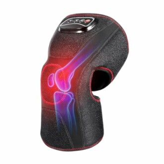 QUINEAR Knee Massager