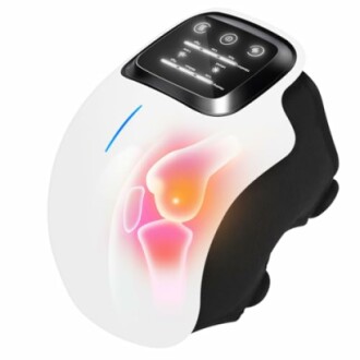 Kullre Knee Massager