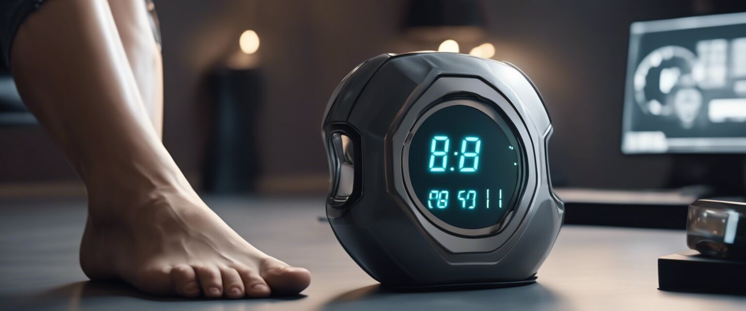 Knee Massager Warranty
