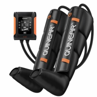 QUINEAR Leg Recovery System